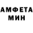 Бутират GHB darkc