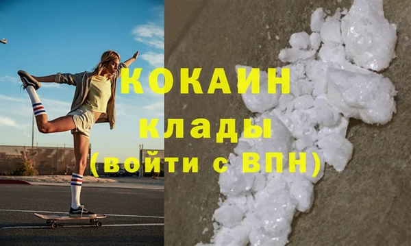 молекула духа Алексин