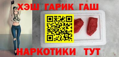 скорость mdpv Бугуруслан