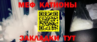 apvp Будённовск