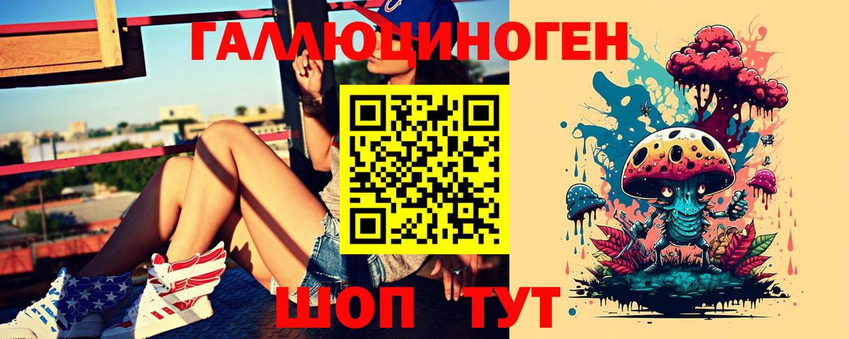 Галлюциногенные грибы прущие грибы Дивногорск